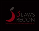 /public/logoimage/14722394953 LAWS RECON-IV21.jpg